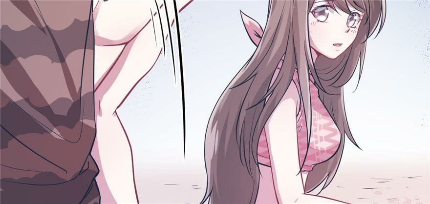 Beauty and the Beasts Chapter 52 Gambar 76
